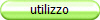 utilizzo
