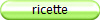ricette