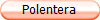 Polentera
